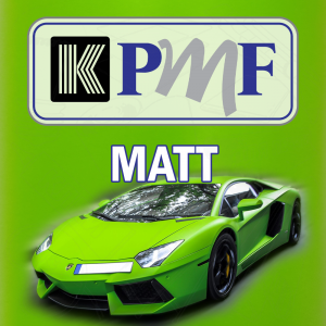 K89073 AIRELEASE Matt Lime green (зеленый лайм  матовая)